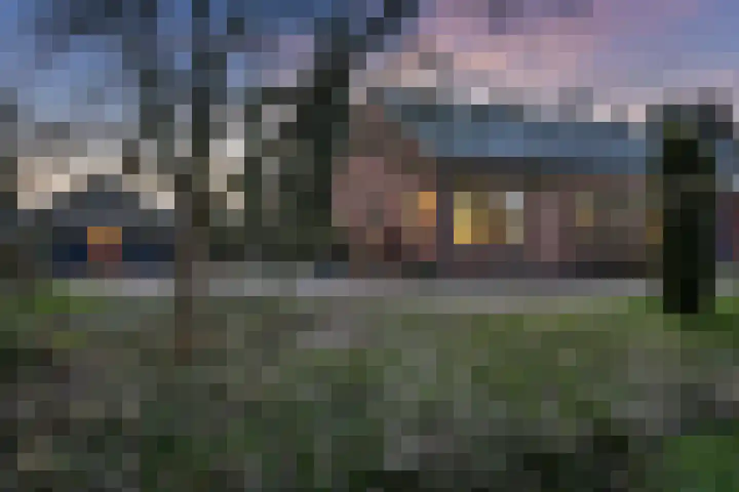 Hereweg 244 Meeden thumbnail 62