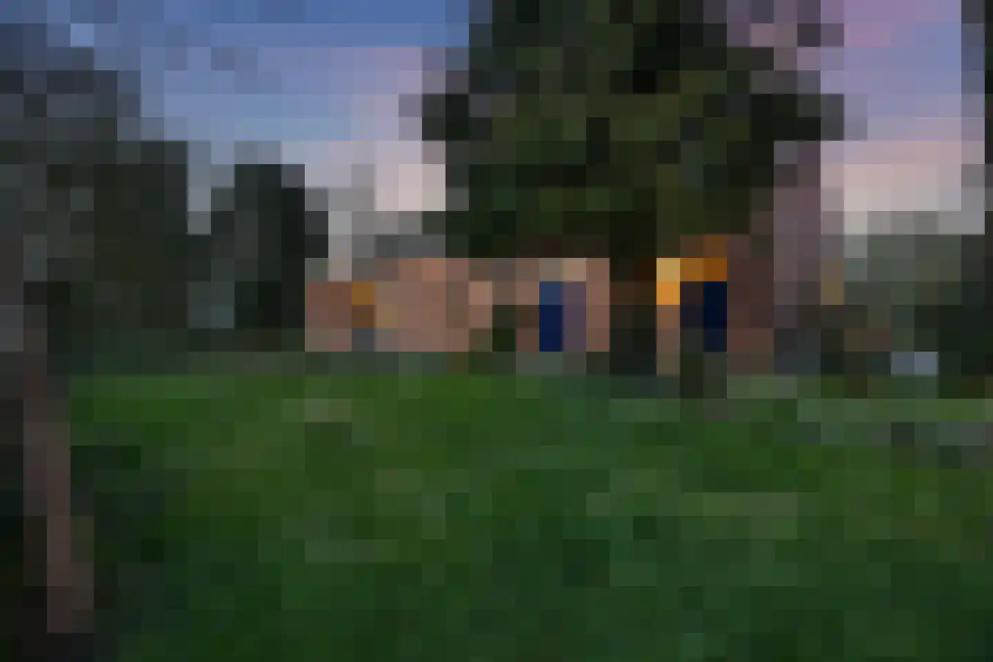 Hereweg 244 Meeden thumbnail 63