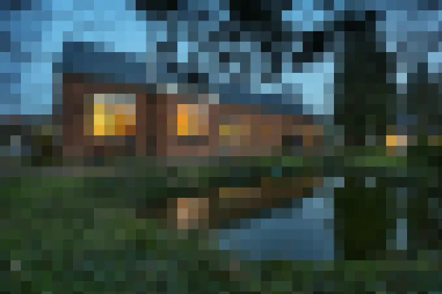 Hereweg 244 Meeden thumbnail 64