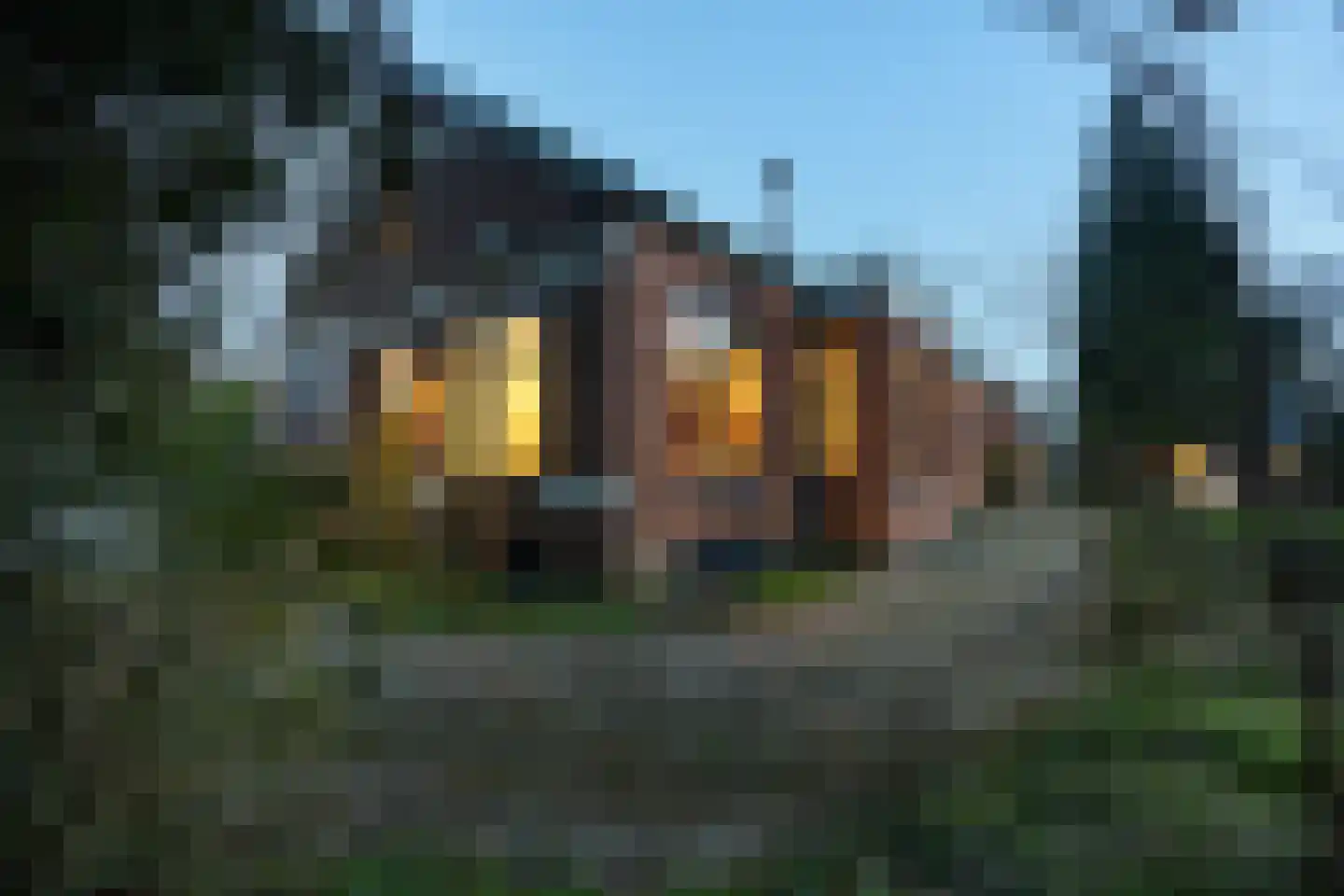 Hereweg 244 Meeden thumbnail 65