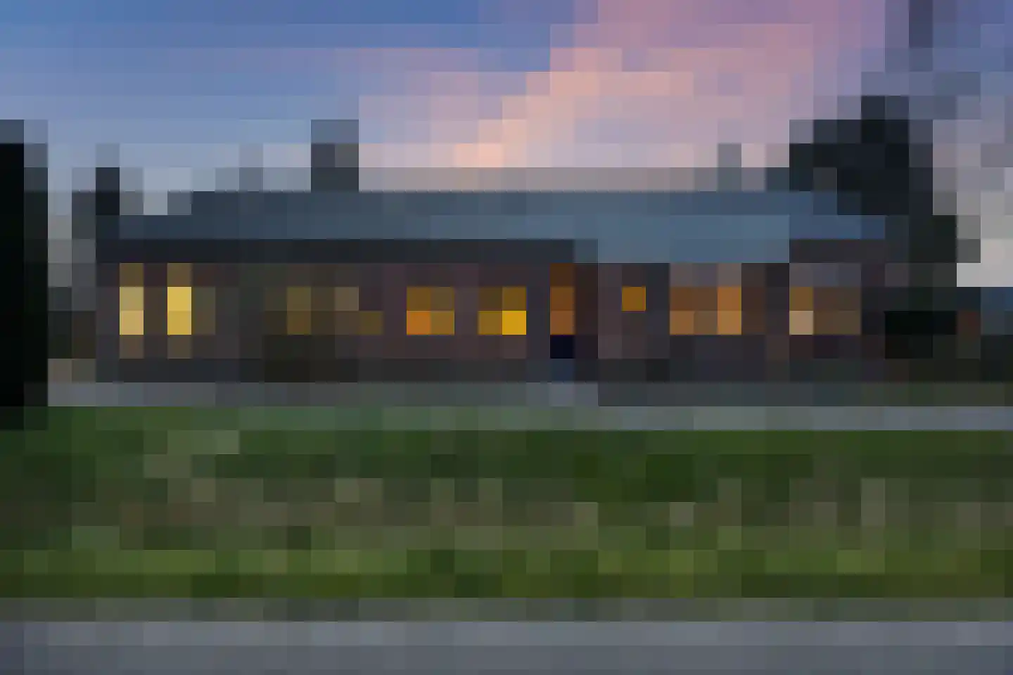 Hereweg 244 Meeden thumbnail 66