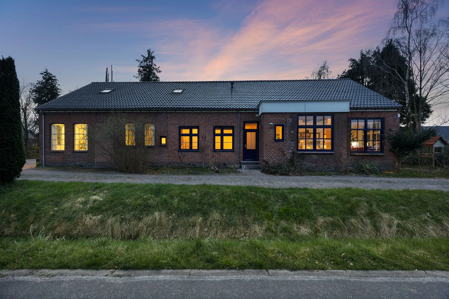 Hereweg 244 Meeden thumbnail 66