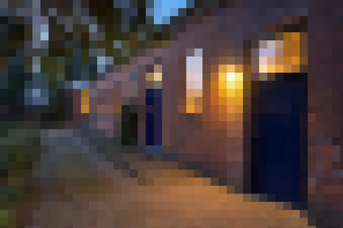Hereweg 244 Meeden thumbnail 67