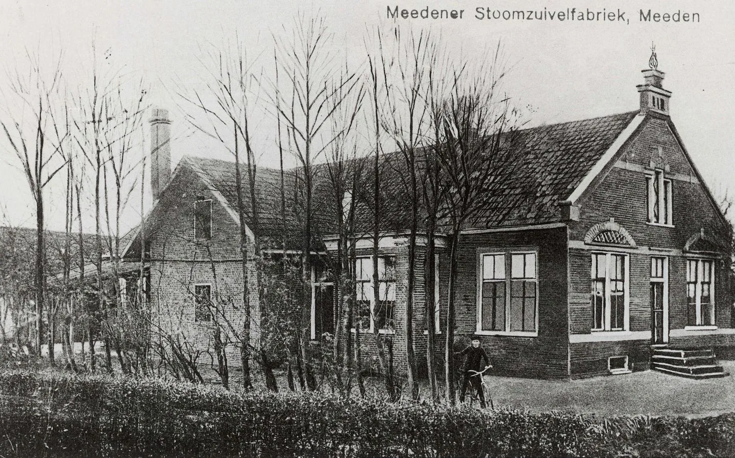 Hereweg 244 Meeden thumbnail 68
