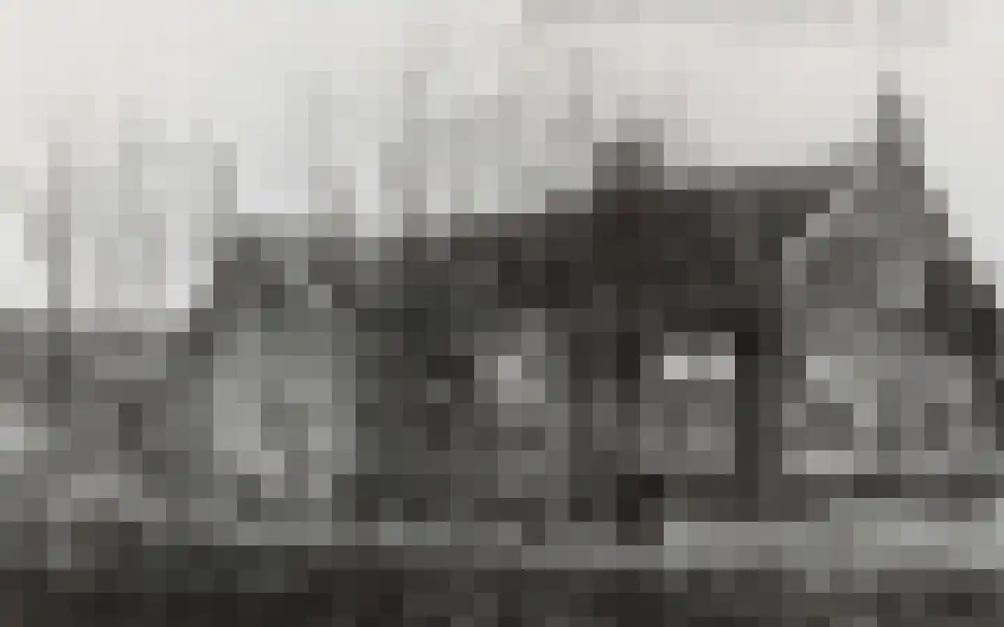 Hereweg 244 Meeden thumbnail 68
