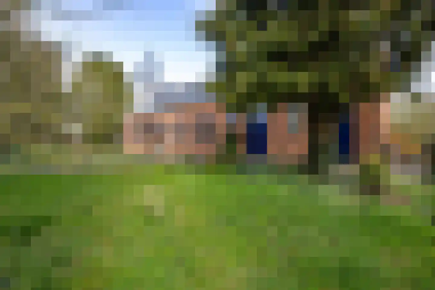 Hereweg 244 Meeden thumbnail 69