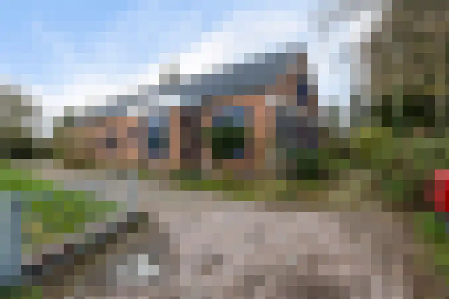 Hereweg 244 Meeden thumbnail 7