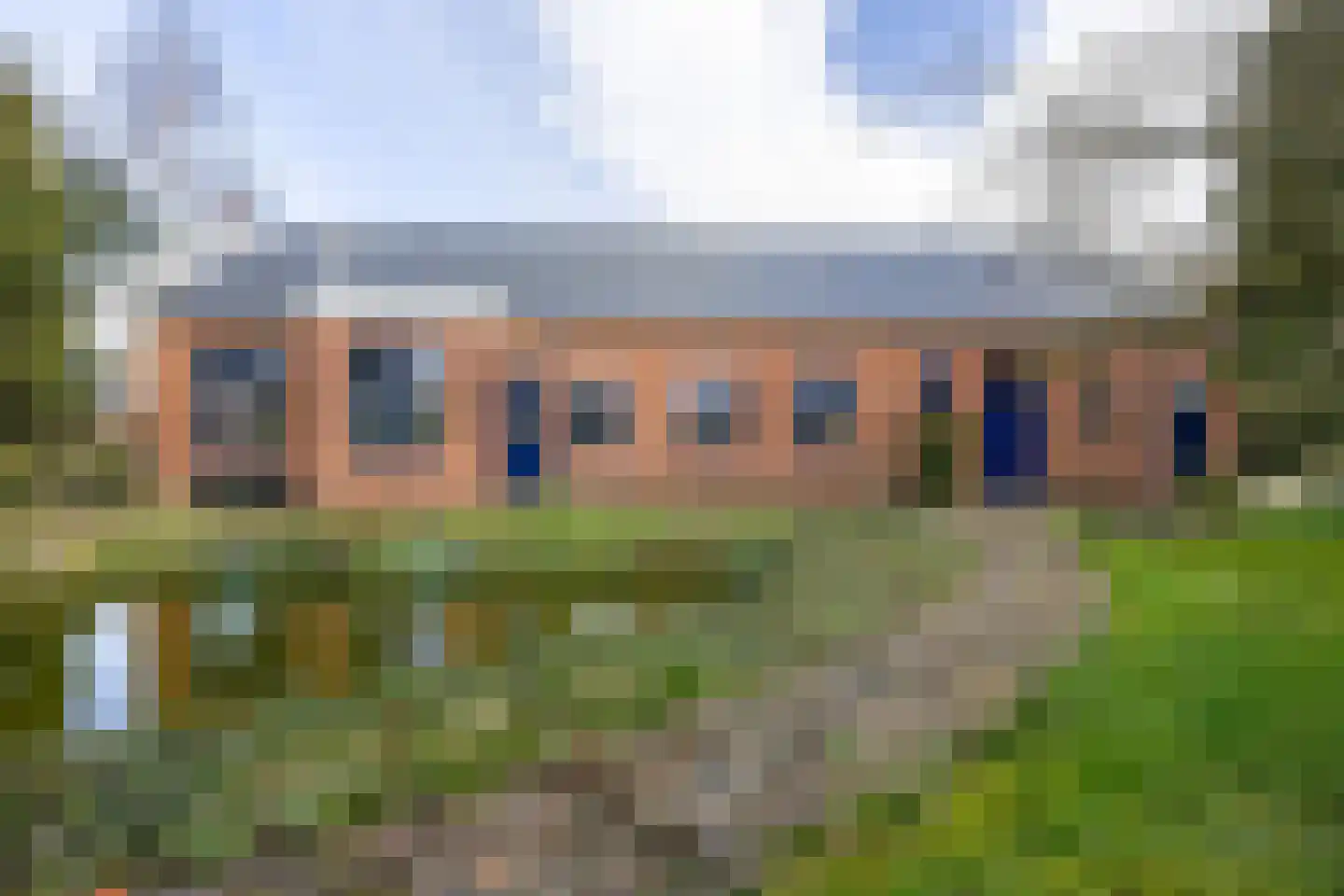 Hereweg 244 Meeden thumbnail 71