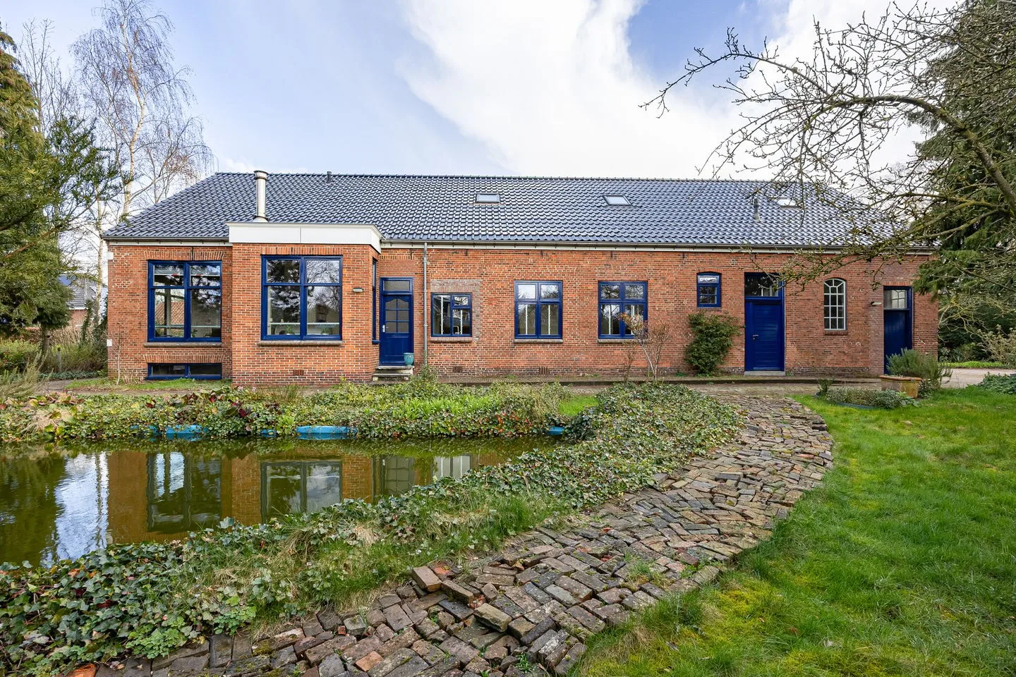 Hereweg 244 Meeden thumbnail 71