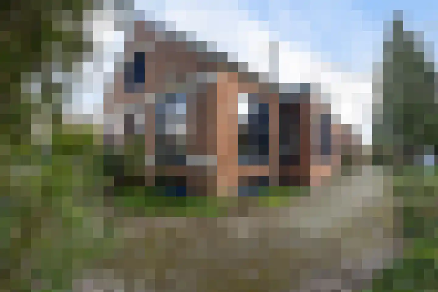 Hereweg 244 Meeden thumbnail 72