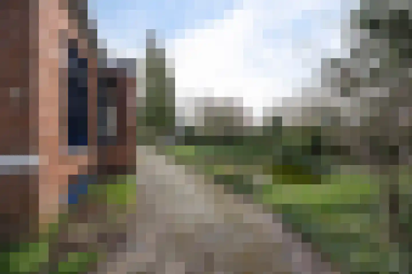 Hereweg 244 Meeden thumbnail 73
