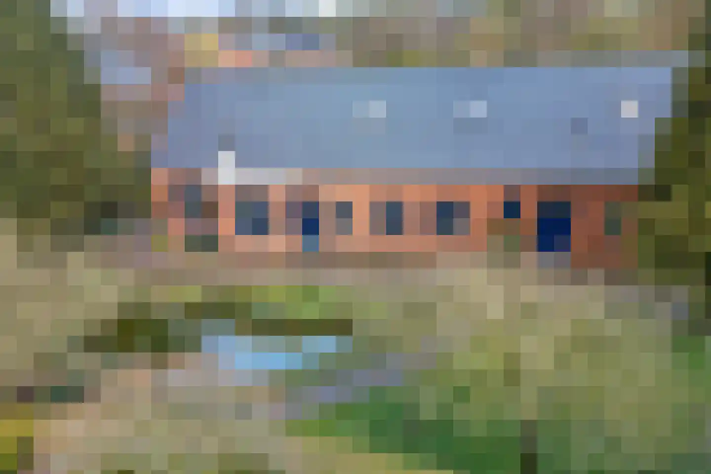 Hereweg 244 Meeden thumbnail 75