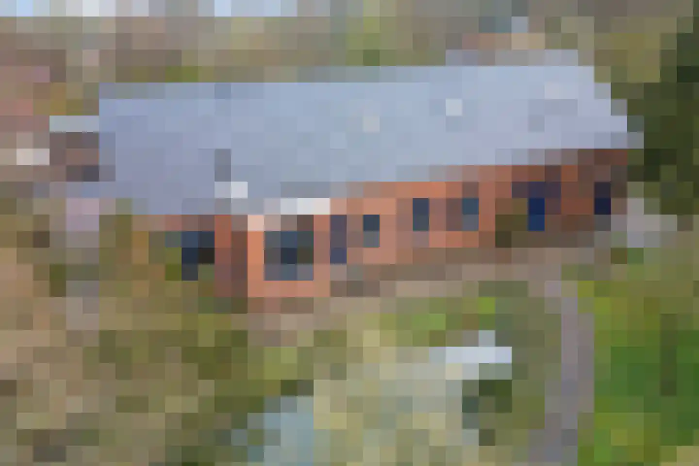 Hereweg 244 Meeden thumbnail 76
