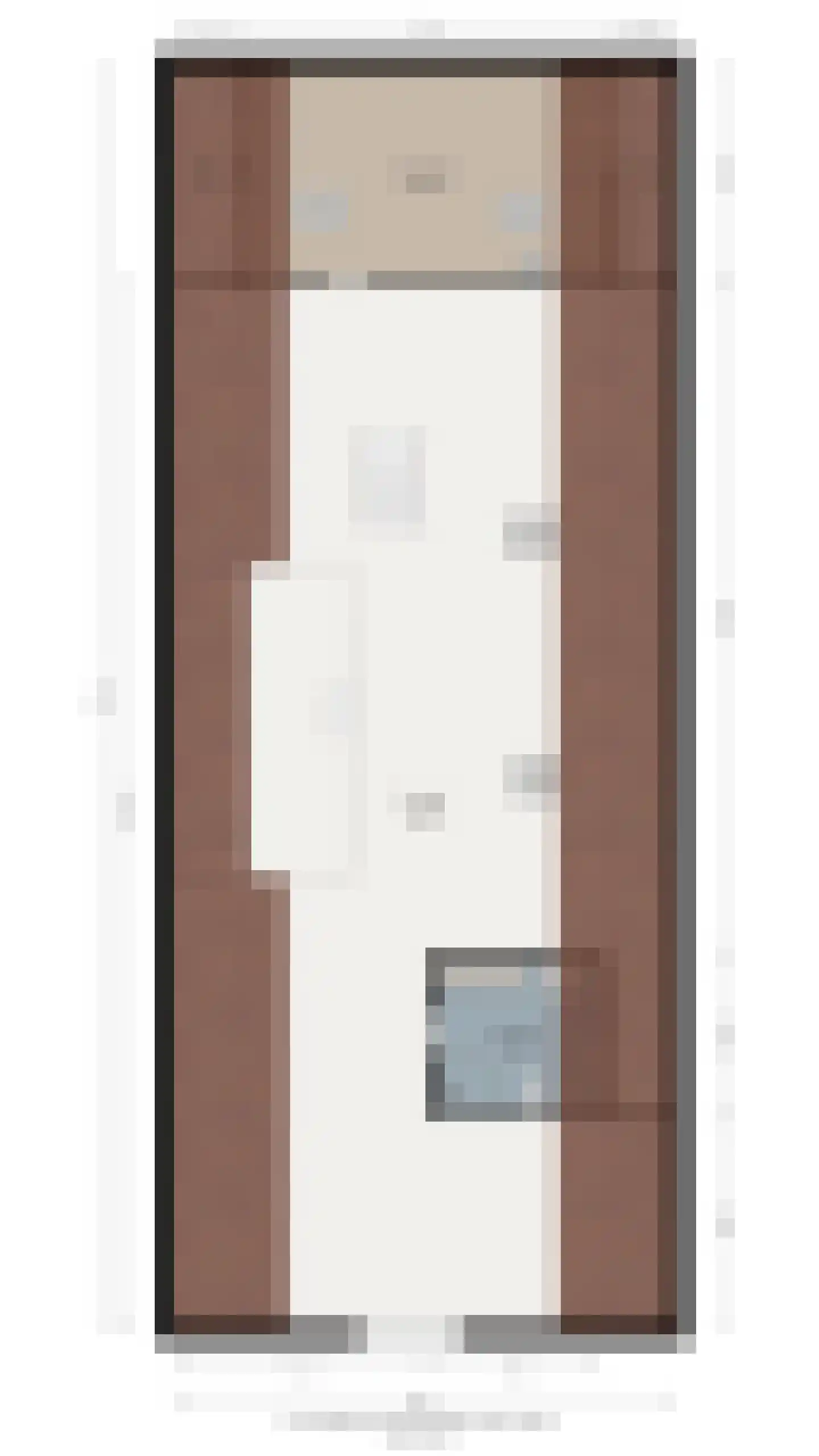 Hereweg 244 Meeden thumbnail 78