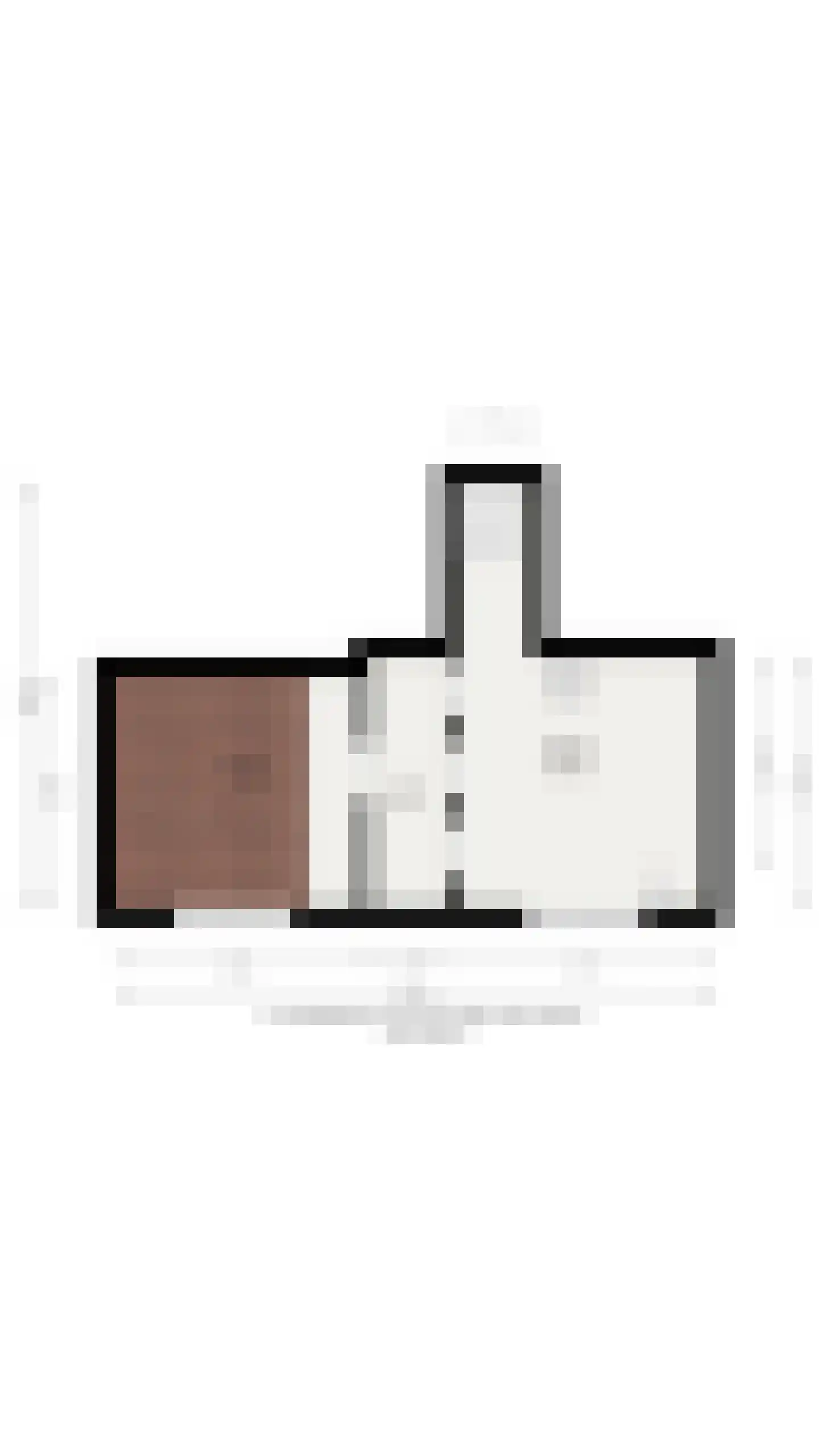 Hereweg 244 Meeden thumbnail 79