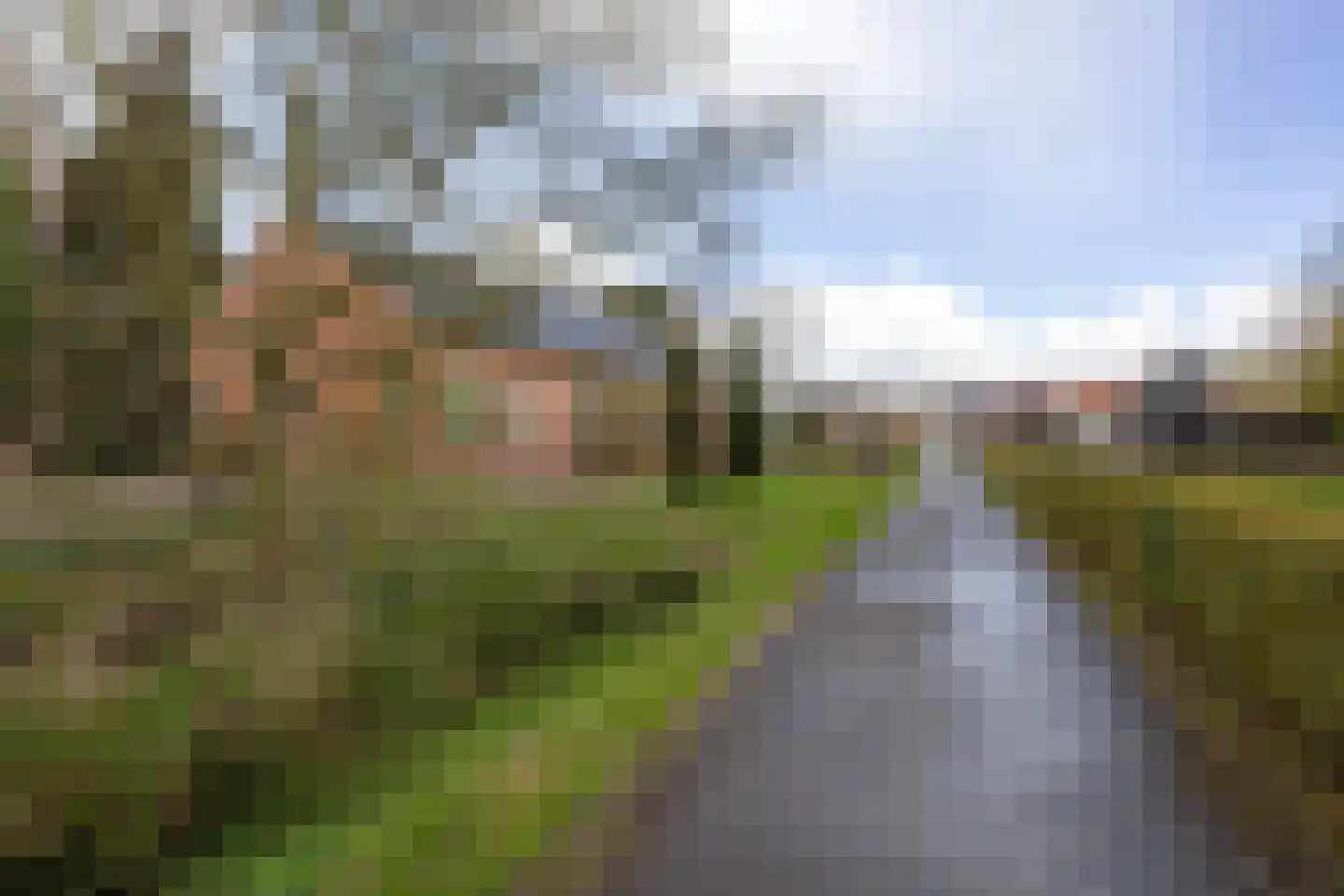 Hereweg 244 Meeden thumbnail 8