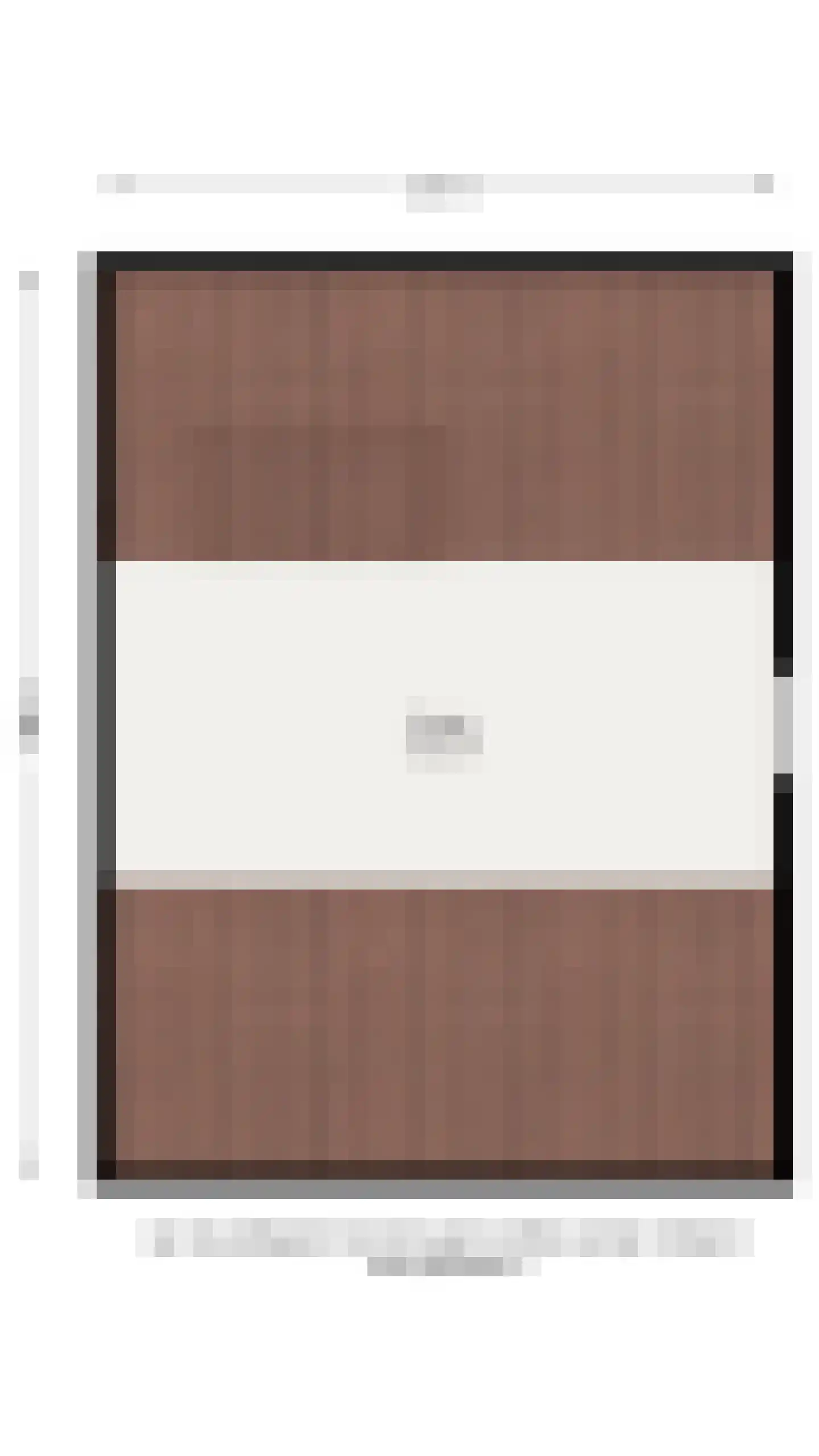 Hereweg 244 Meeden thumbnail 81