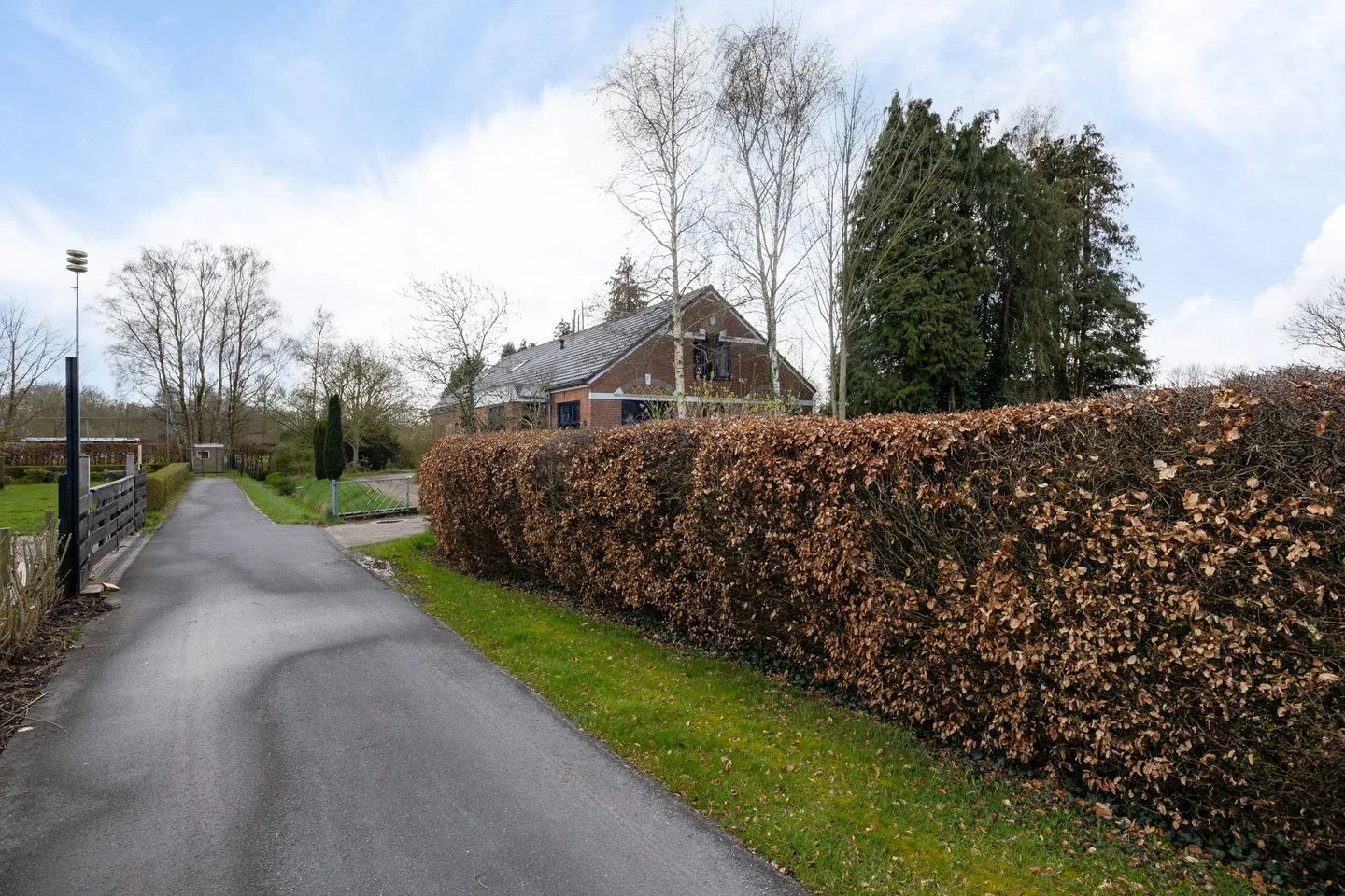Hereweg 244 Meeden thumbnail 9