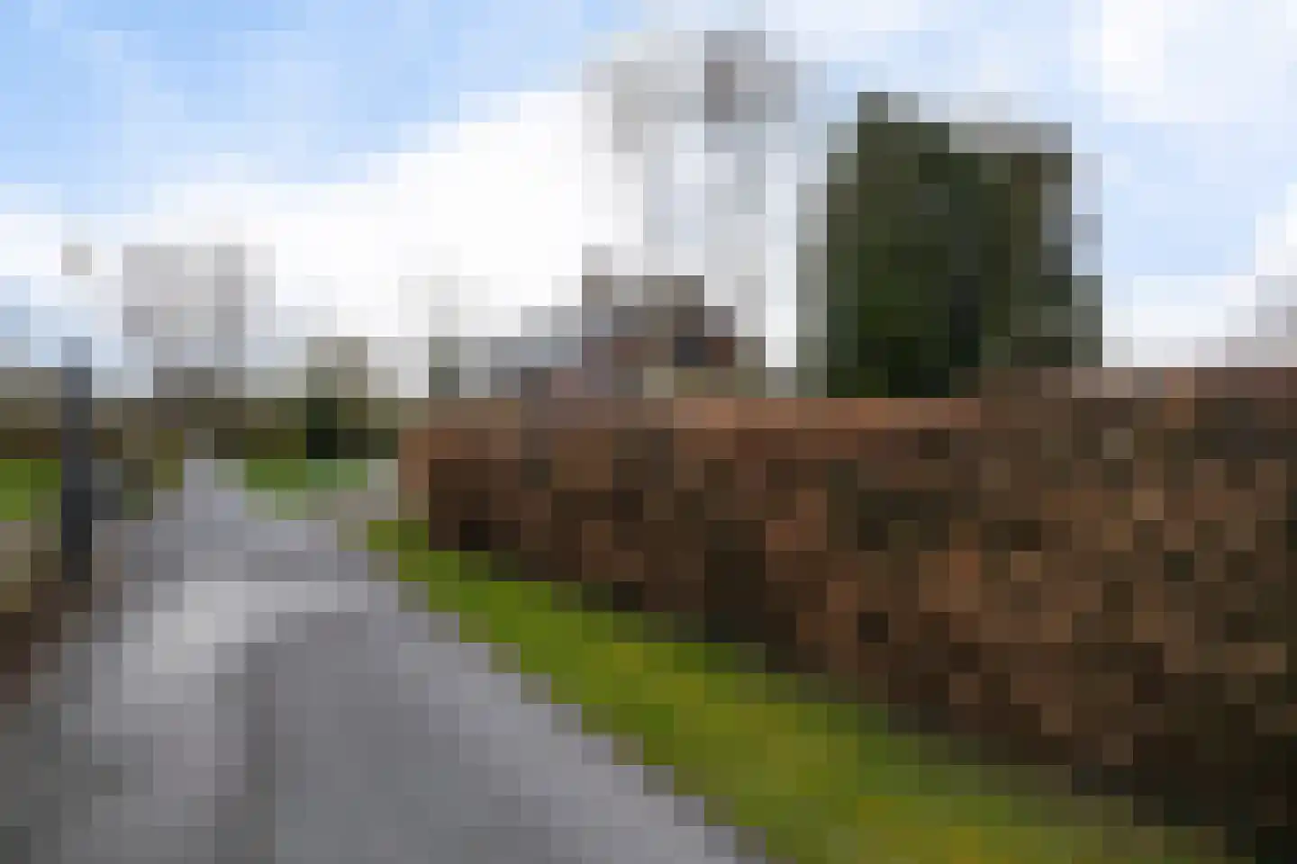 Hereweg 244 Meeden thumbnail 9