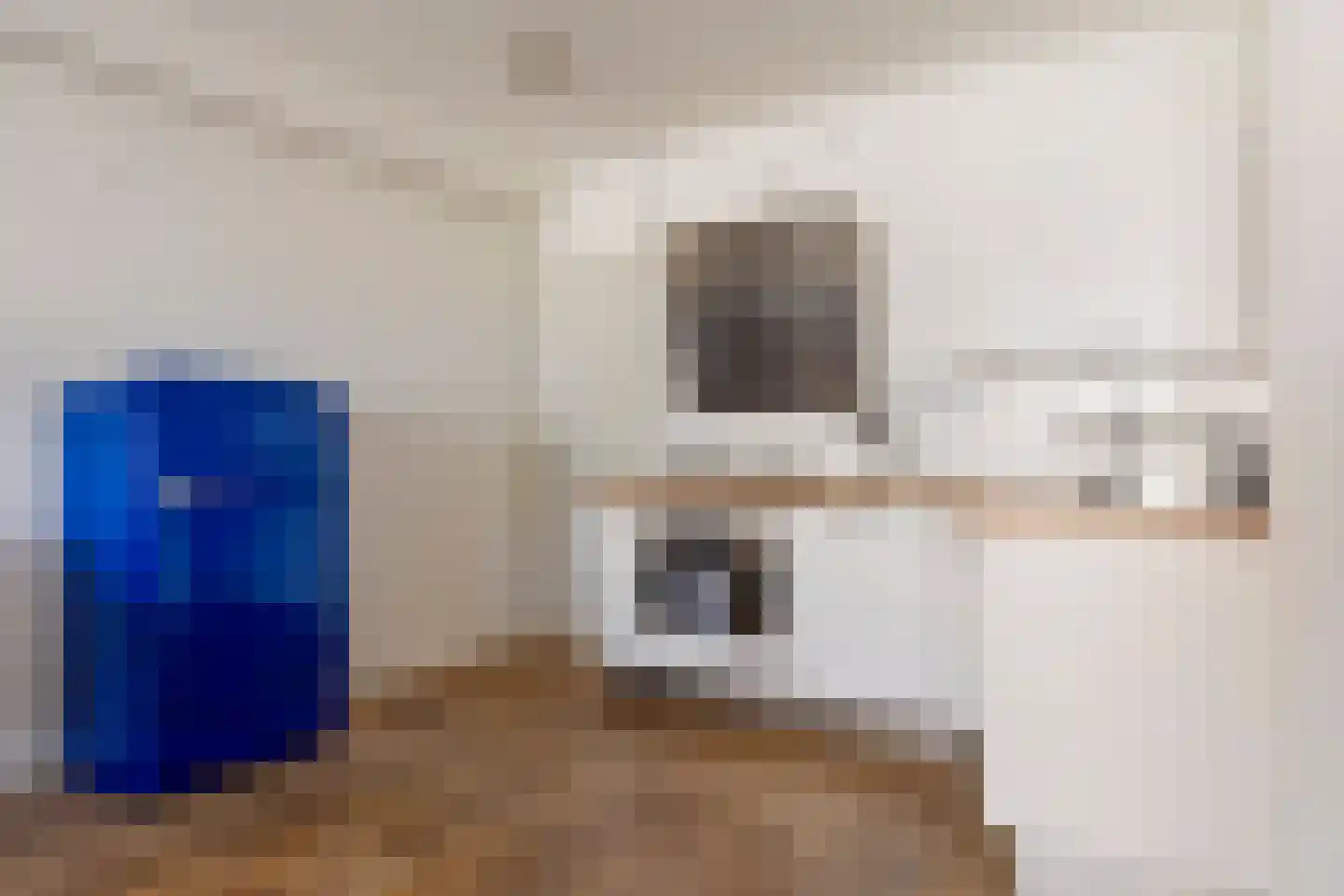 Hereweg 26 b Groningen thumbnail 17