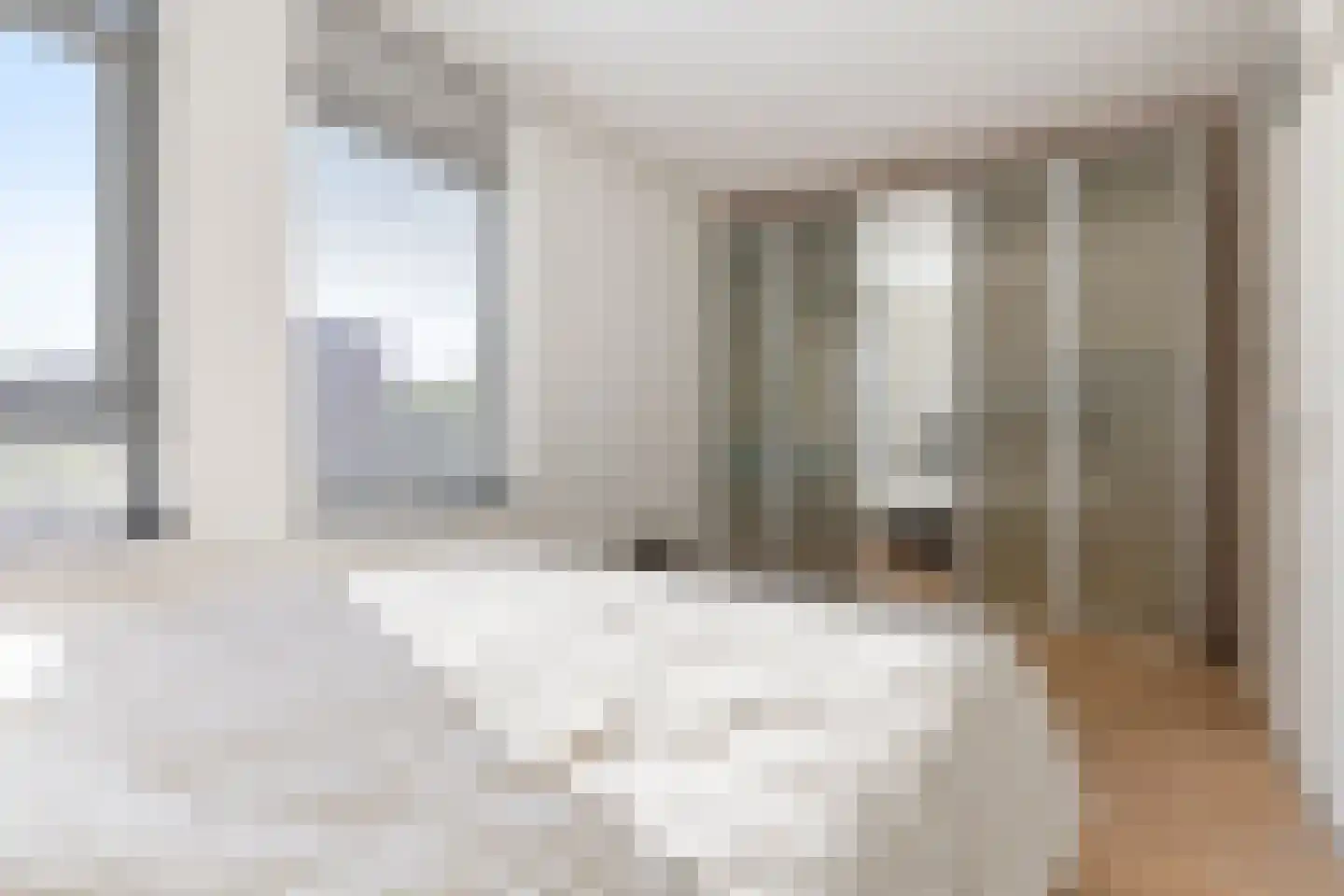 Hereweg 26 b Groningen thumbnail 24