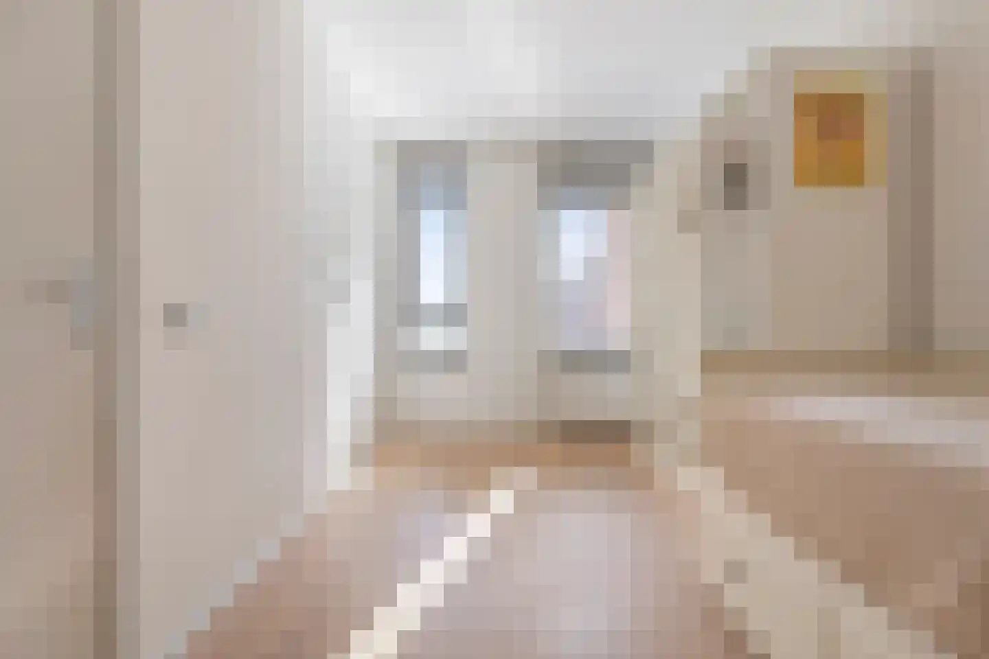 Hereweg 26 b Groningen thumbnail 27