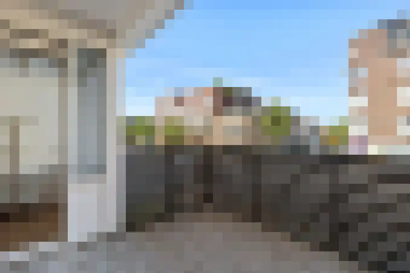 Hereweg 26 b Groningen thumbnail 30