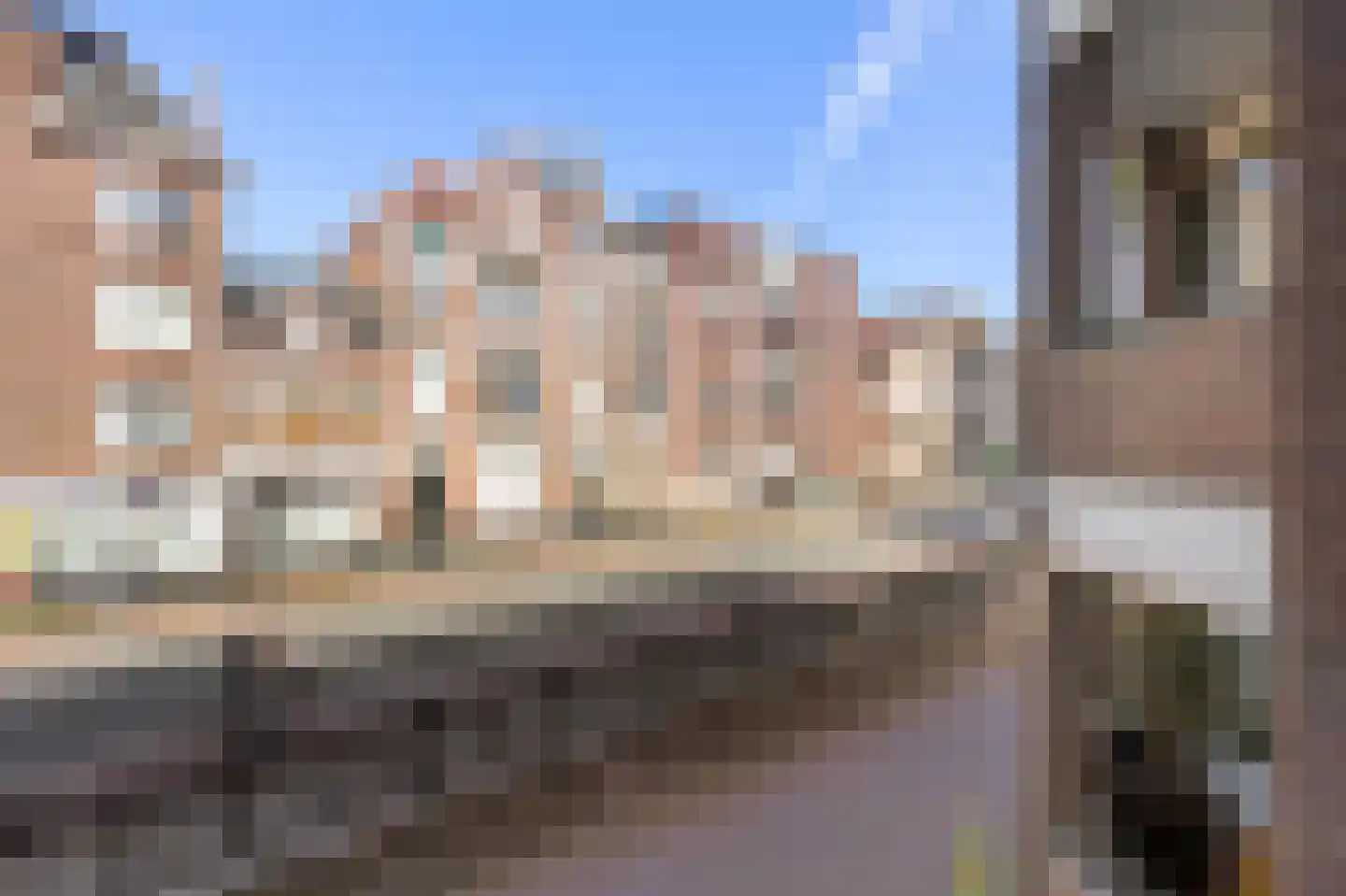 Hereweg 26 b Groningen thumbnail 31