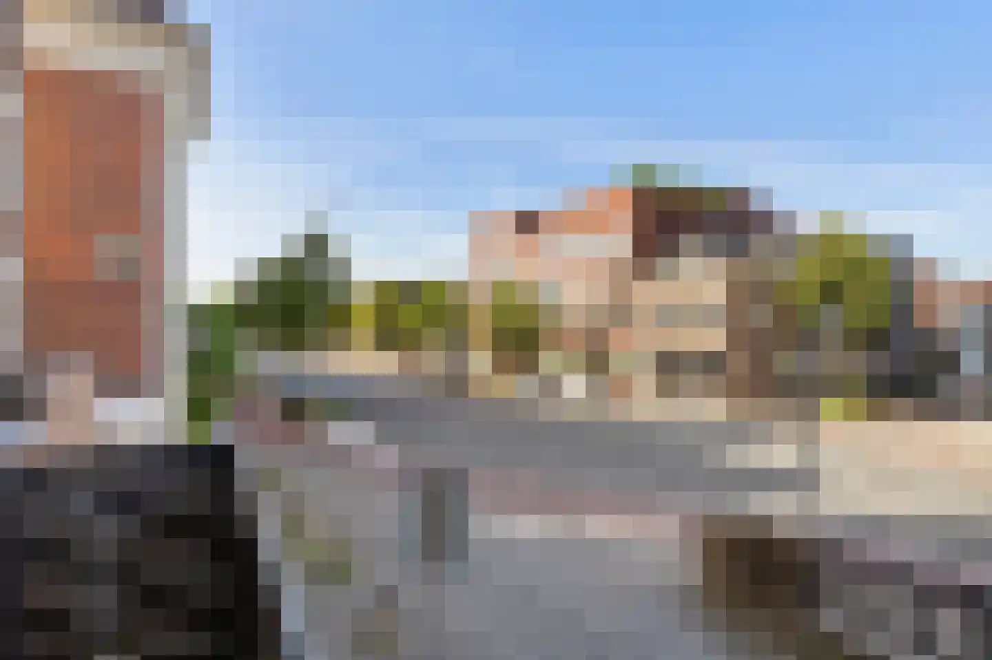 Hereweg 26 b Groningen thumbnail 32