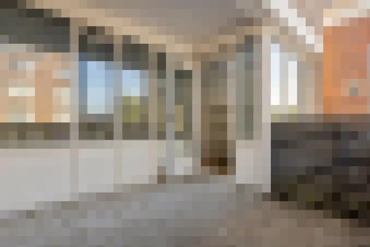 Hereweg 26 b Groningen thumbnail 33