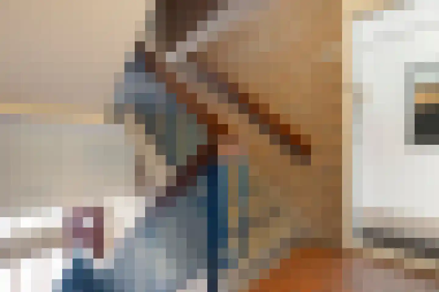 Hereweg 26 b Groningen thumbnail 34