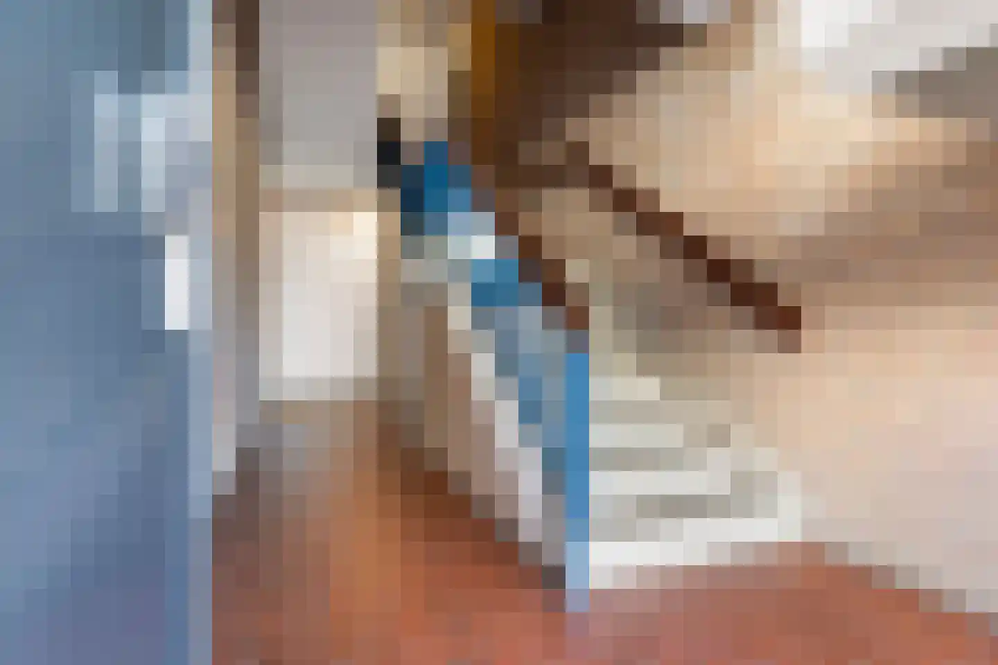 Hereweg 26 b Groningen thumbnail 35