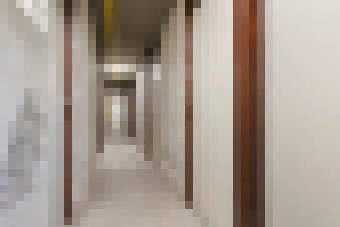 Hereweg 26 b Groningen thumbnail 36