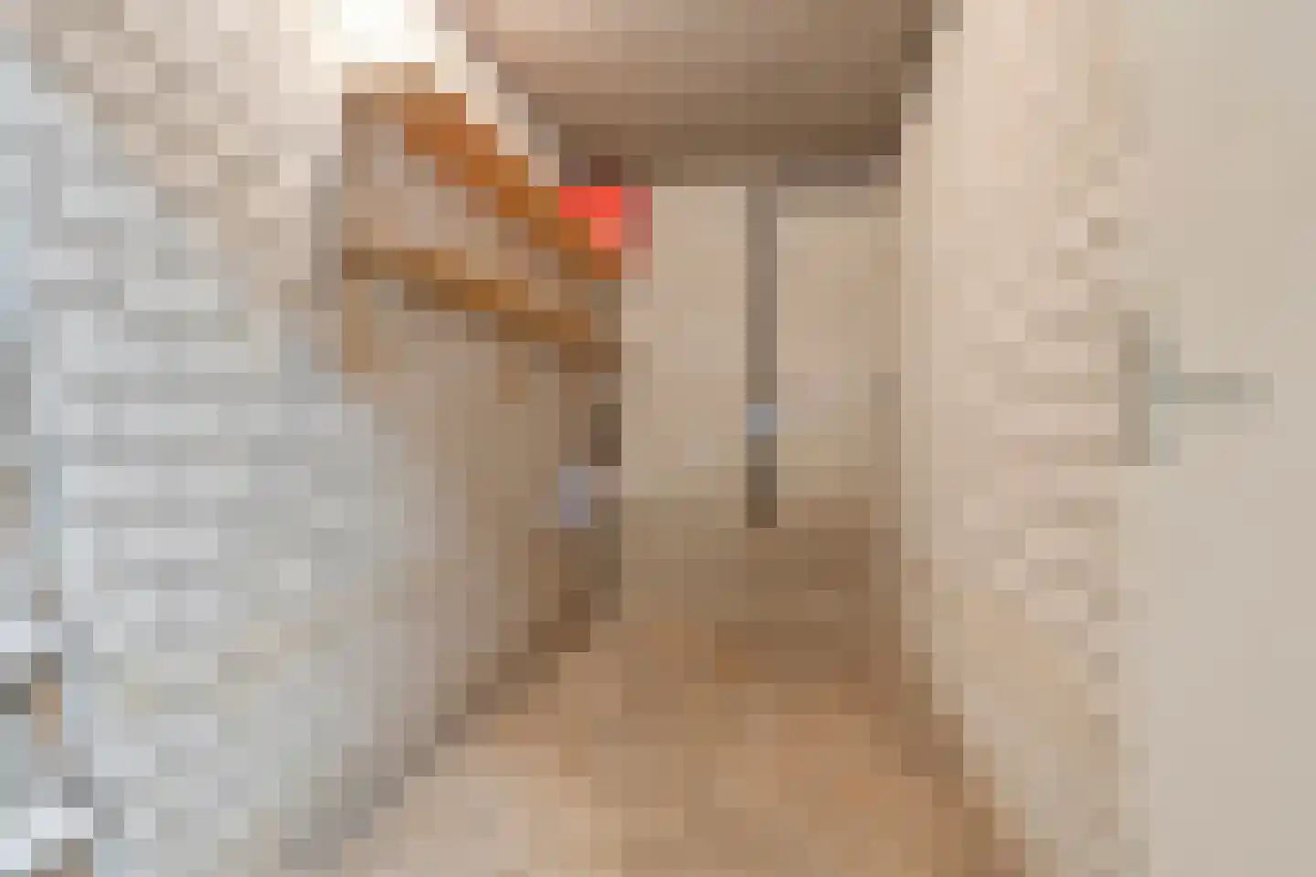 Hereweg 26 b Groningen thumbnail 37