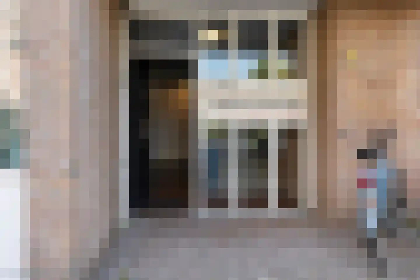 Hereweg 26 b Groningen thumbnail 38