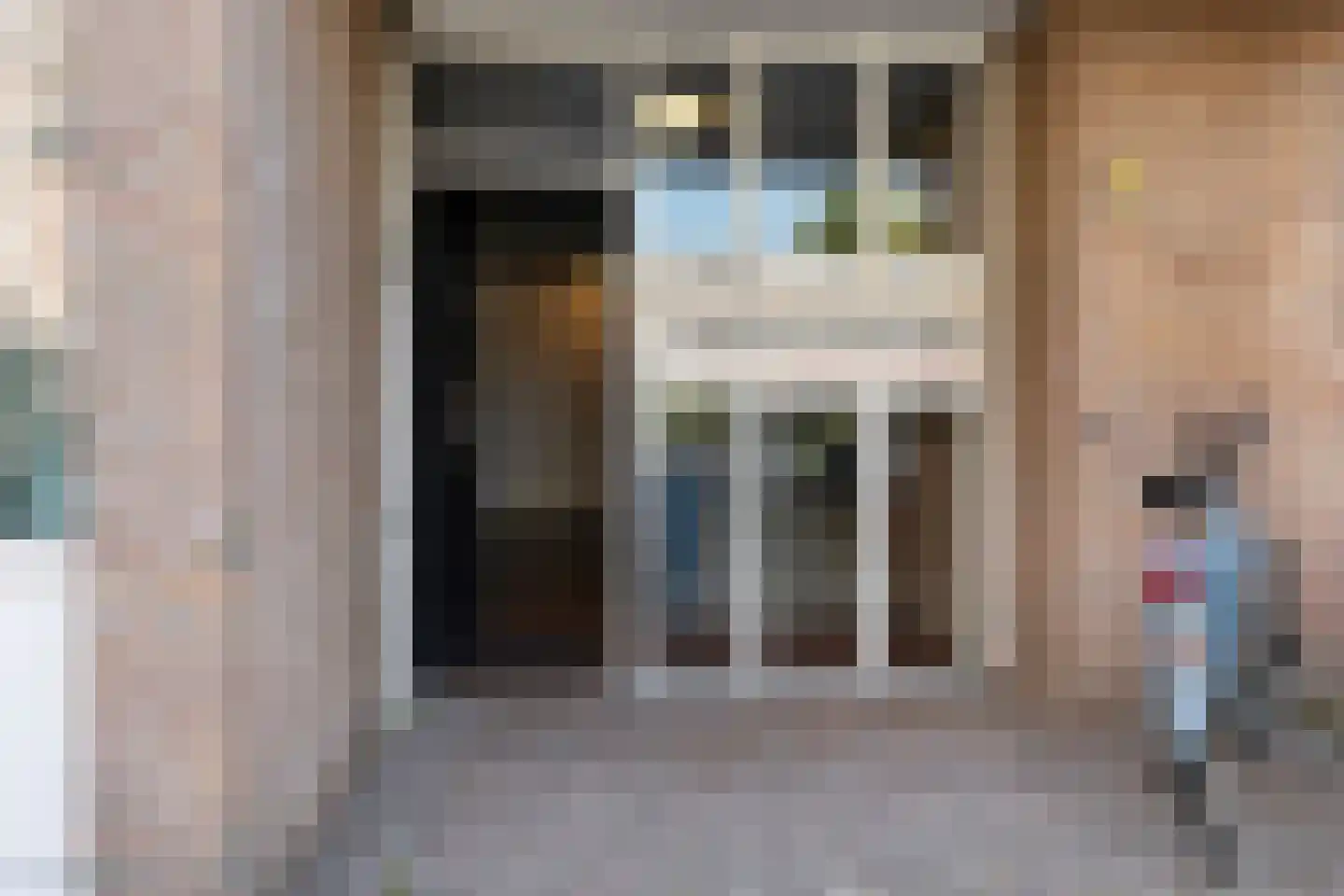 Hereweg 26 b Groningen thumbnail 38