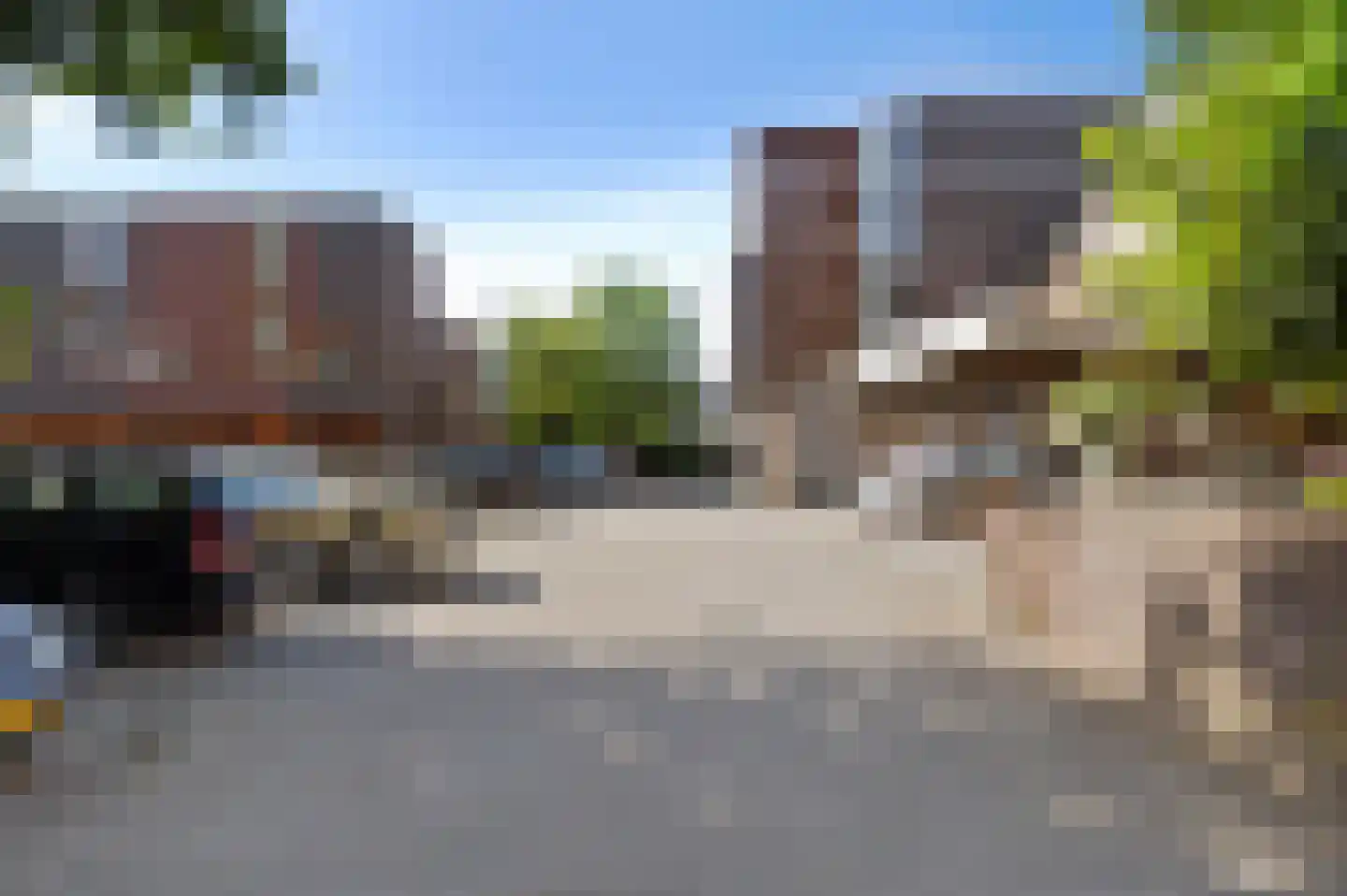 Hereweg 26 b Groningen thumbnail 40