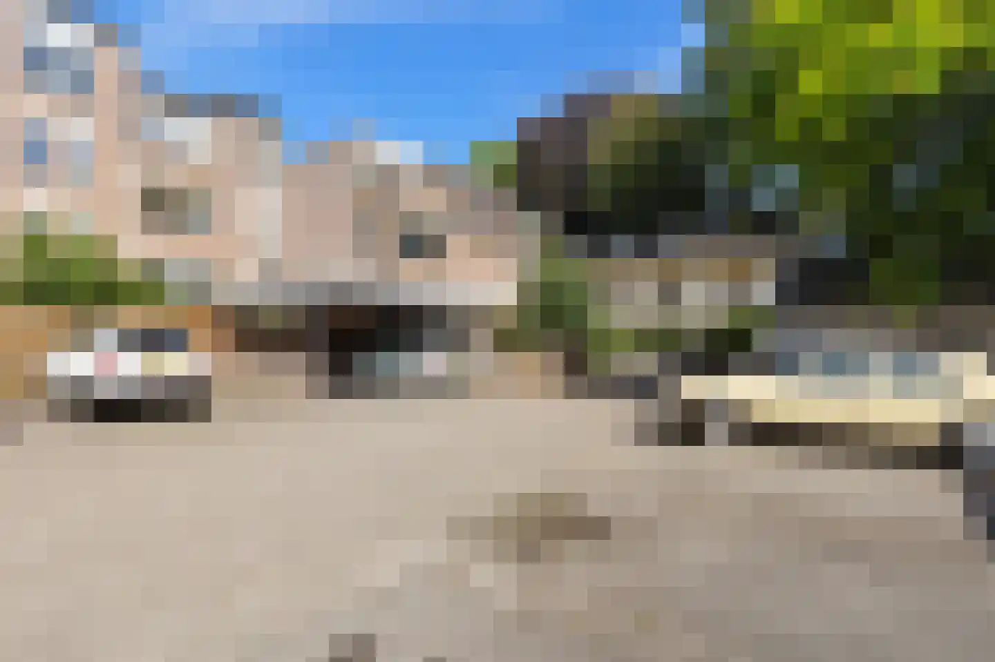 Hereweg 26 b Groningen thumbnail 41