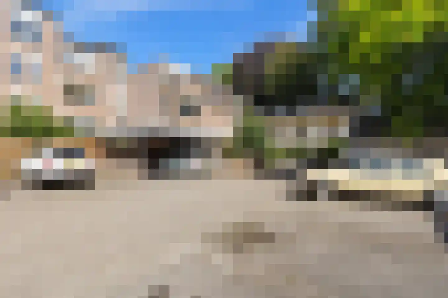 Hereweg 26 b Groningen thumbnail 41