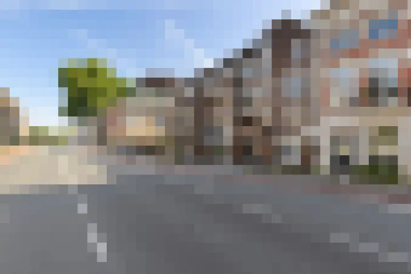 Hereweg 26 b Groningen thumbnail 44