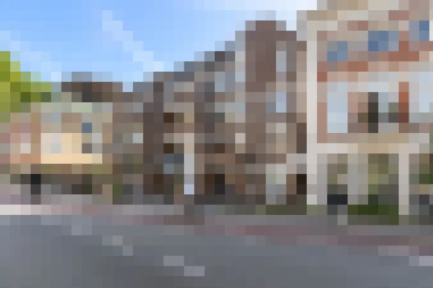 Hereweg 26 b Groningen thumbnail 45