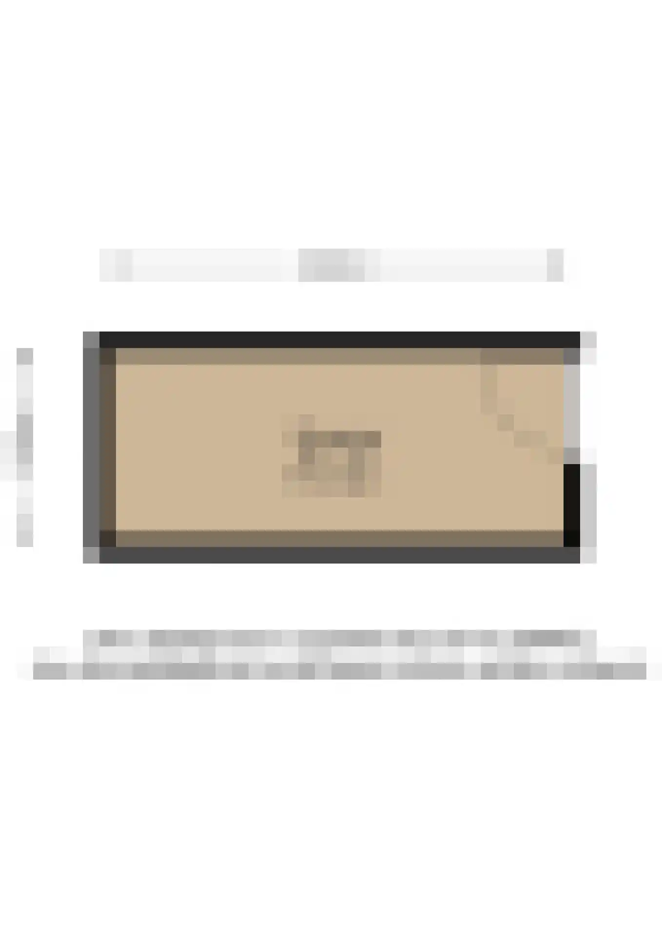 Hereweg 26 b Groningen thumbnail 47