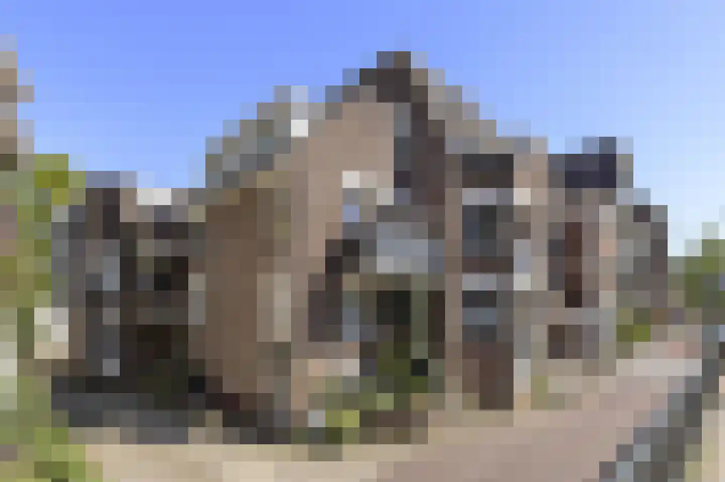 Hereweg 26 b Groningen thumbnail 6