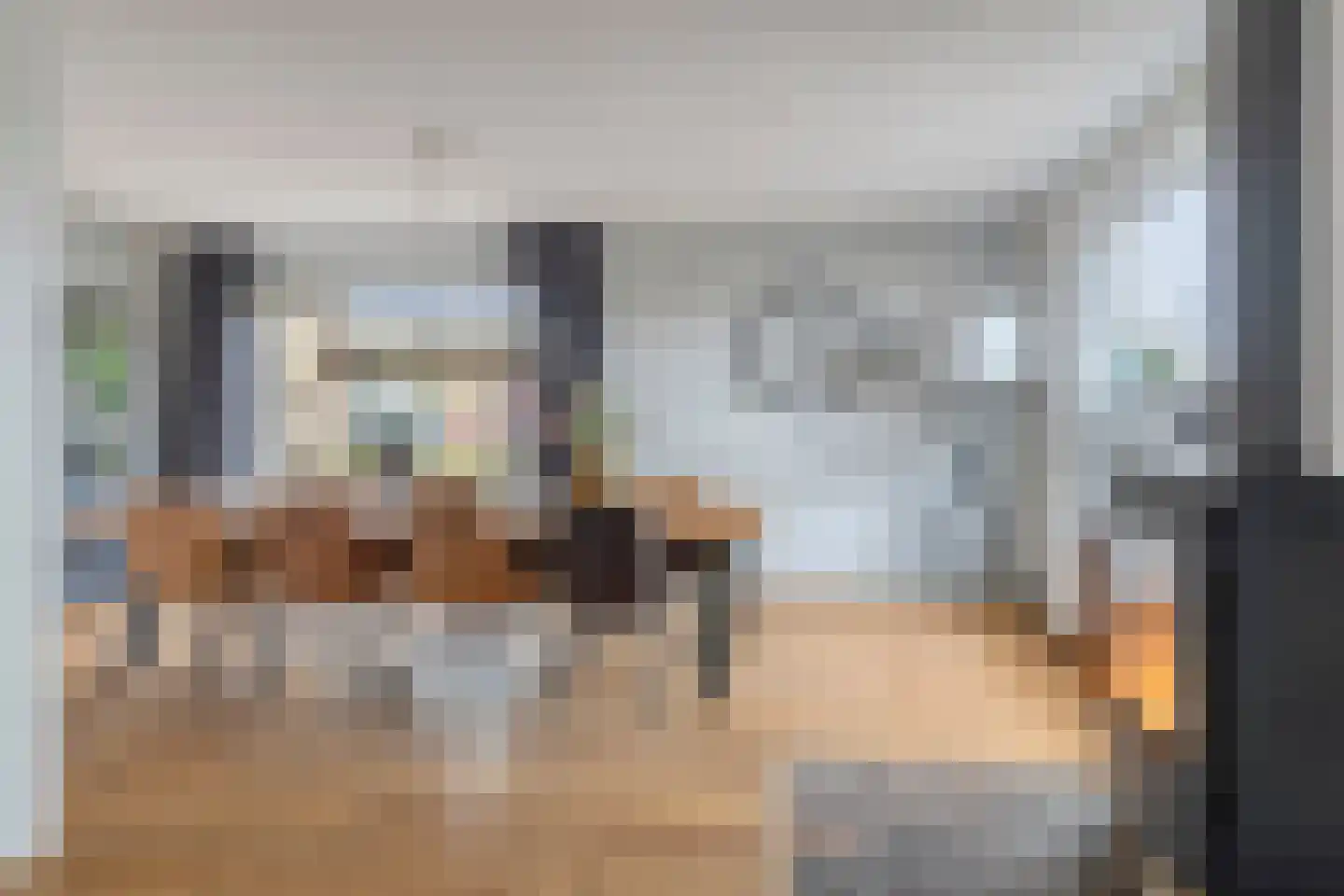 Hereweg 266 Meeden thumbnail 10