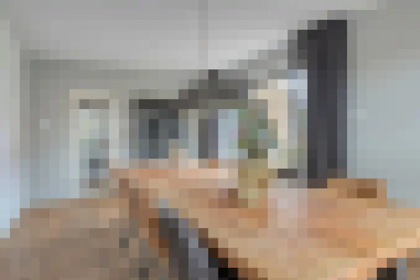 Hereweg 266 Meeden thumbnail 11