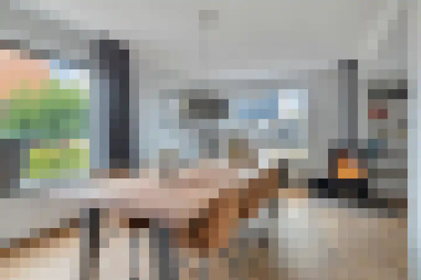 Hereweg 266 Meeden thumbnail 12