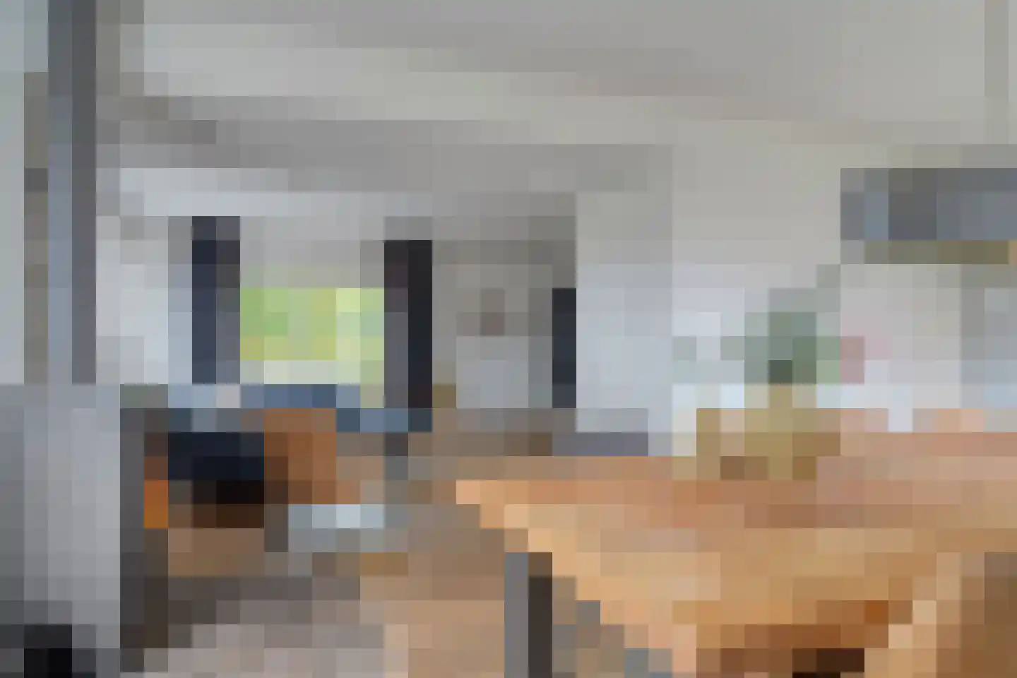 Hereweg 266 Meeden thumbnail 13