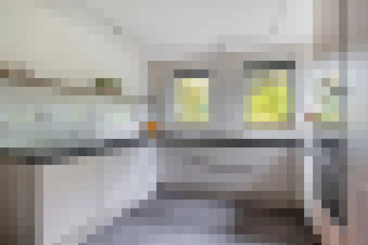 Hereweg 266 Meeden thumbnail 14