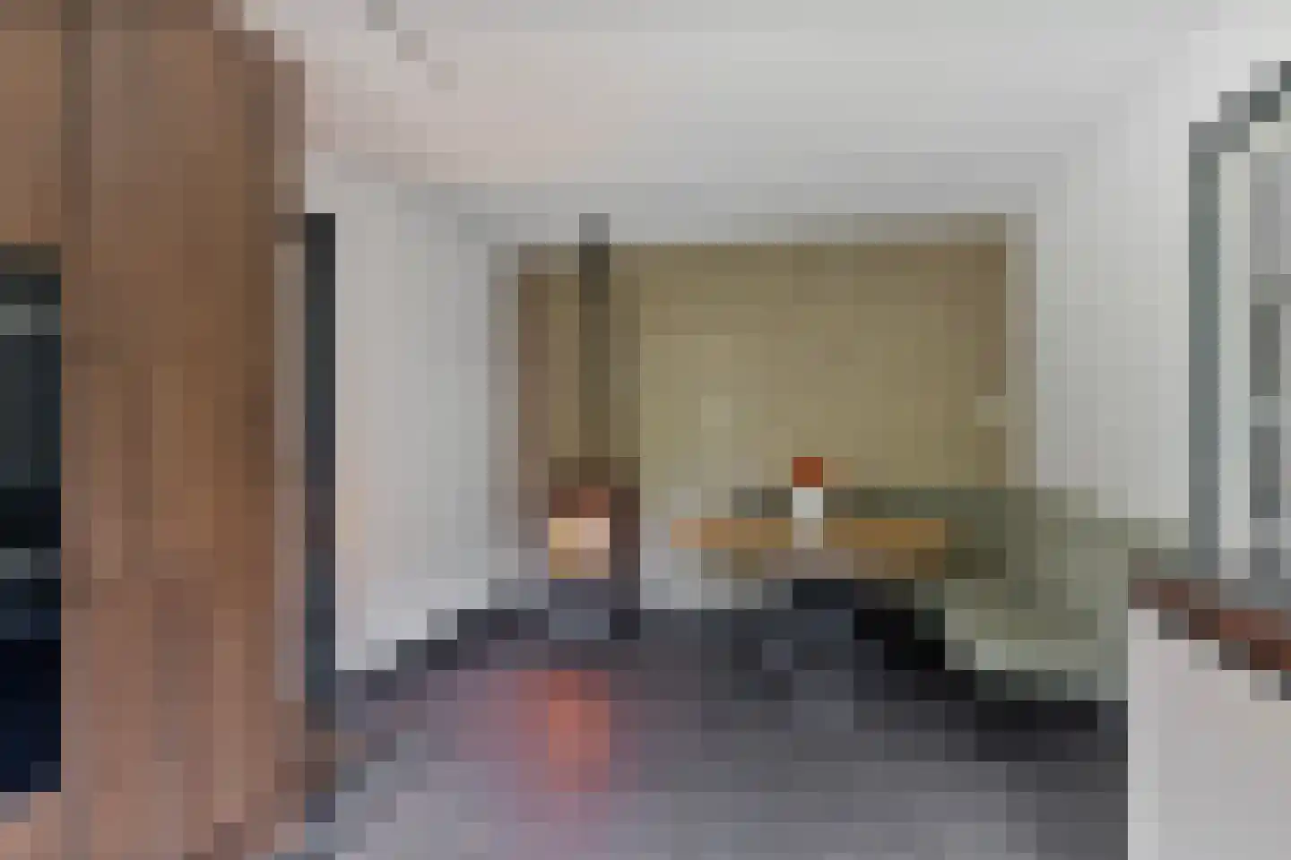 Hereweg 266 Meeden thumbnail 17