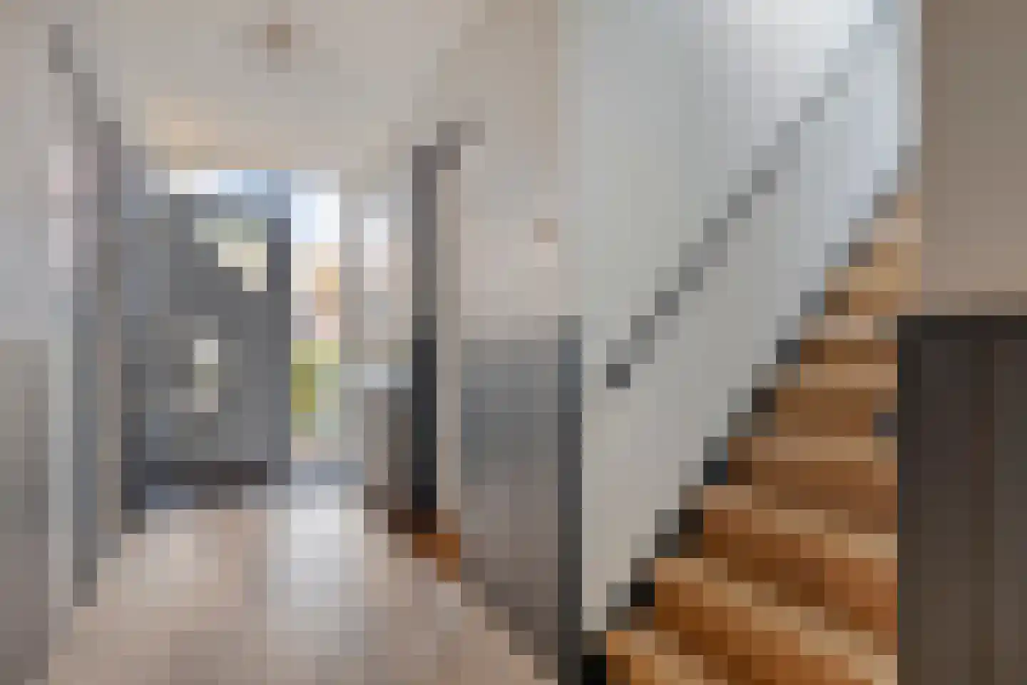 Hereweg 266 Meeden thumbnail 18